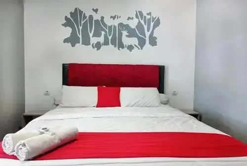 Hotel image 10