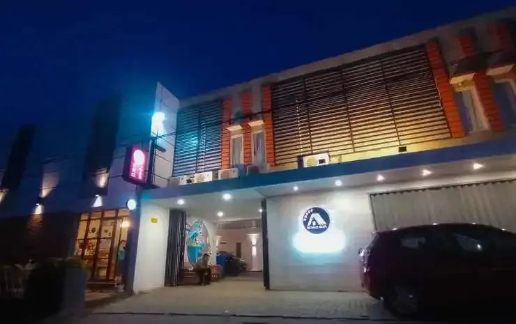 Hotel image 2