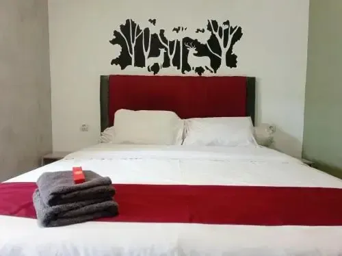 Hotel image 7