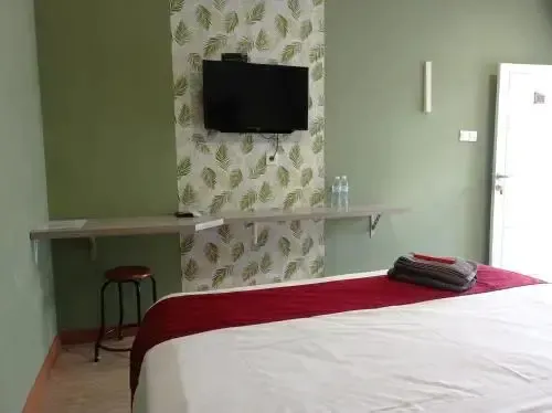 Hotel image 9