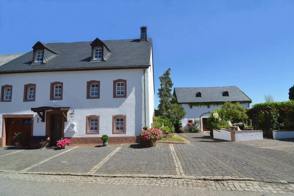 Hotel image 10