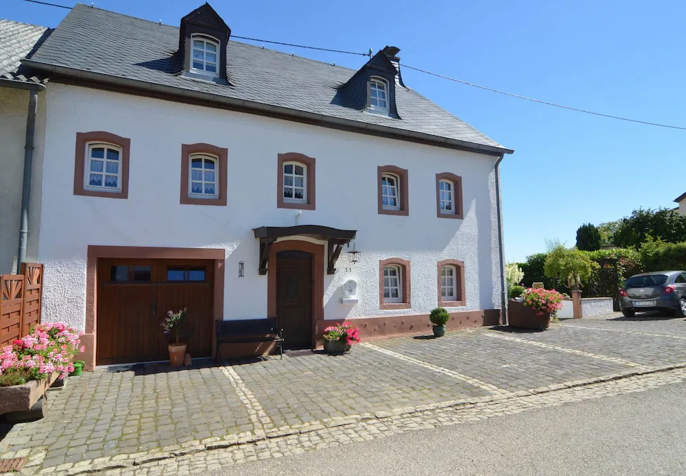 Hotel image 12