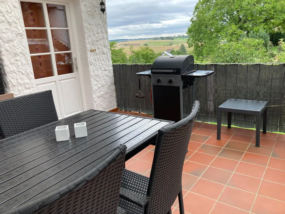 Hotel image 14