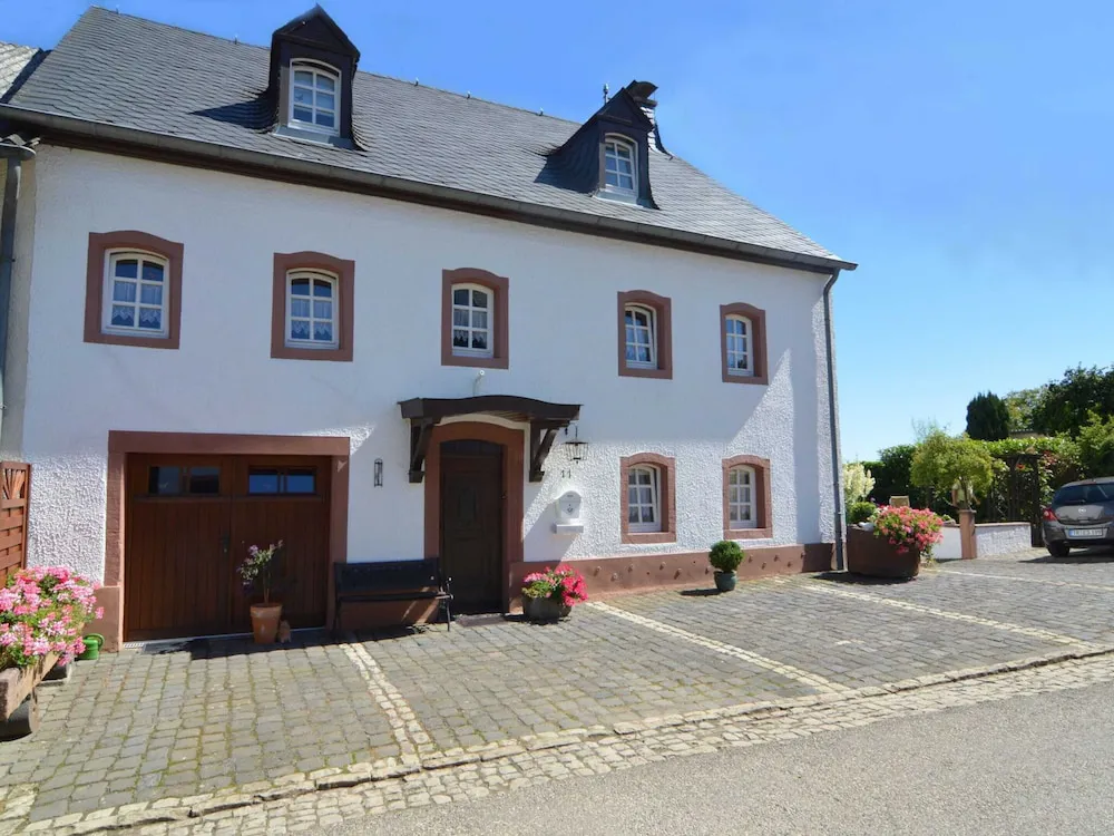 Hotel image 7