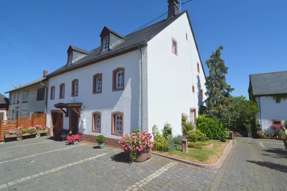 Hotel image 9