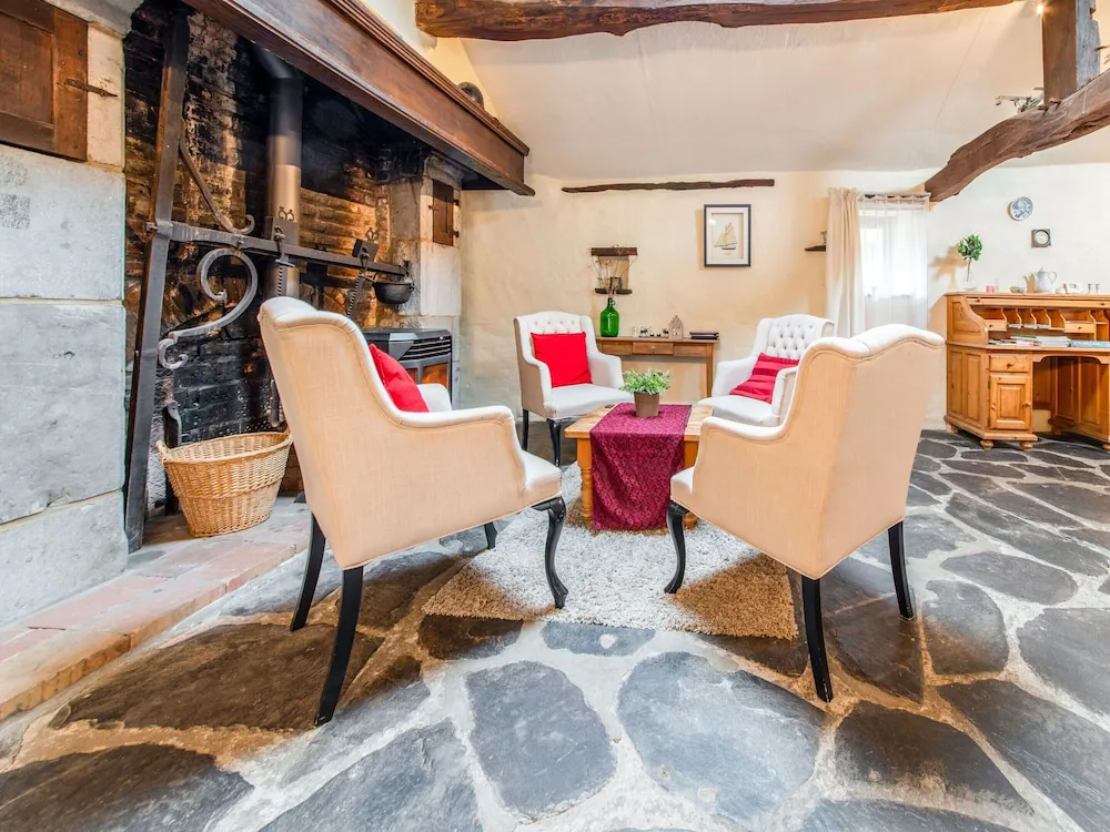 Hotel image 16