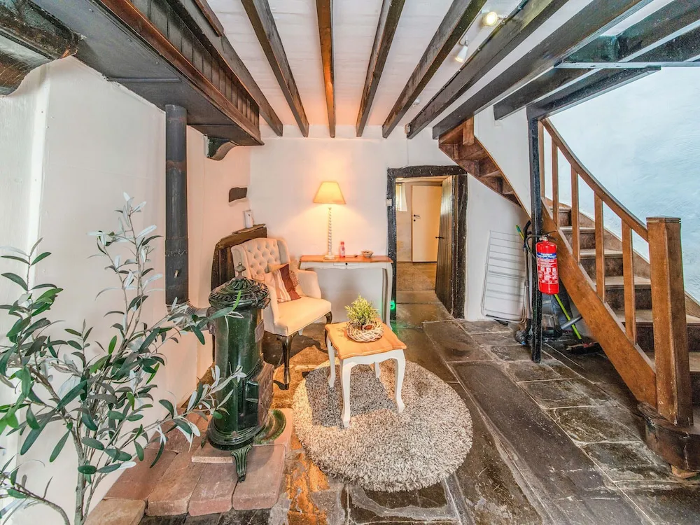 Hotel image 17
