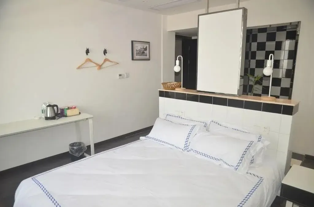 Hotel image 10
