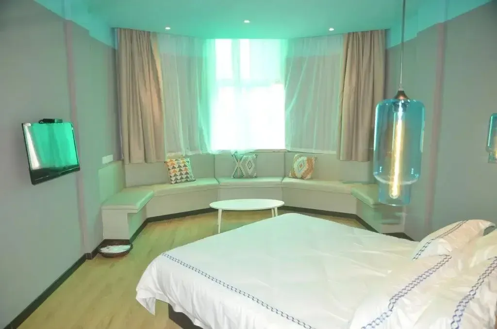 Hotel image 11