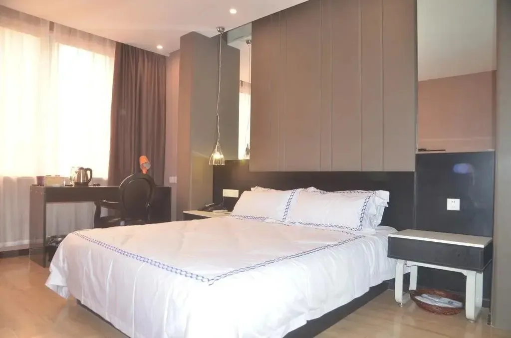 Hotel image 13