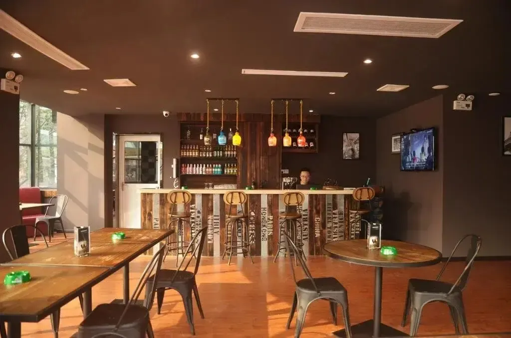 Hotel image 15