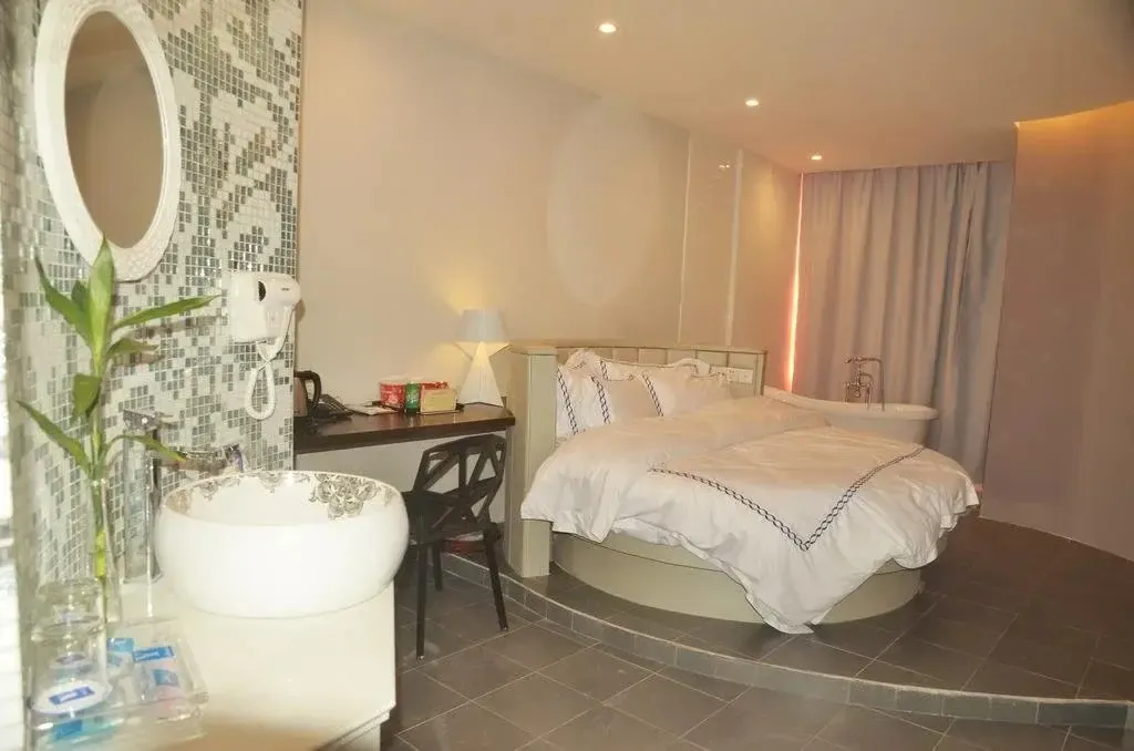Hotel image 16