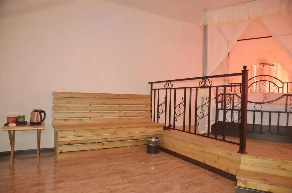 Hotel image 17