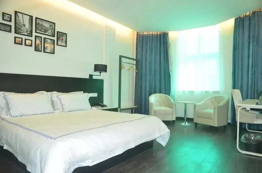 Hotel image 18