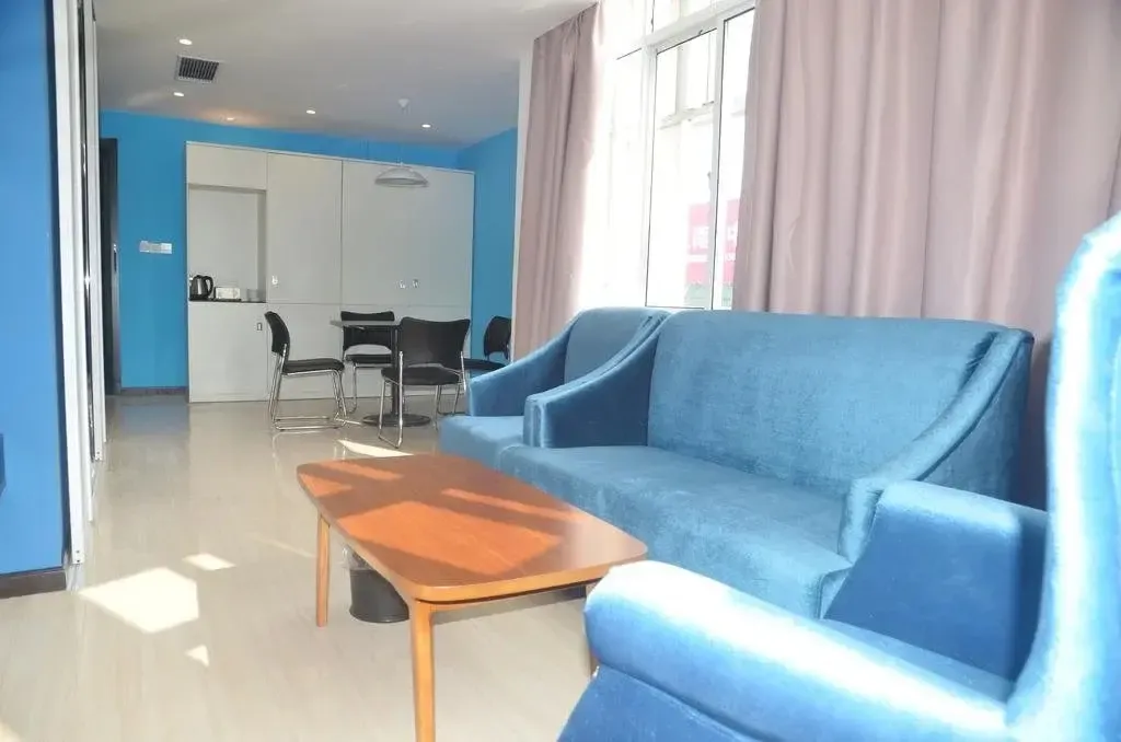 Hotel image 3