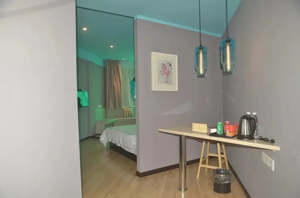 Hotel image 6