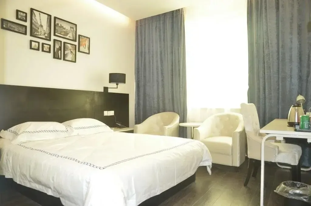 Hotel image 7