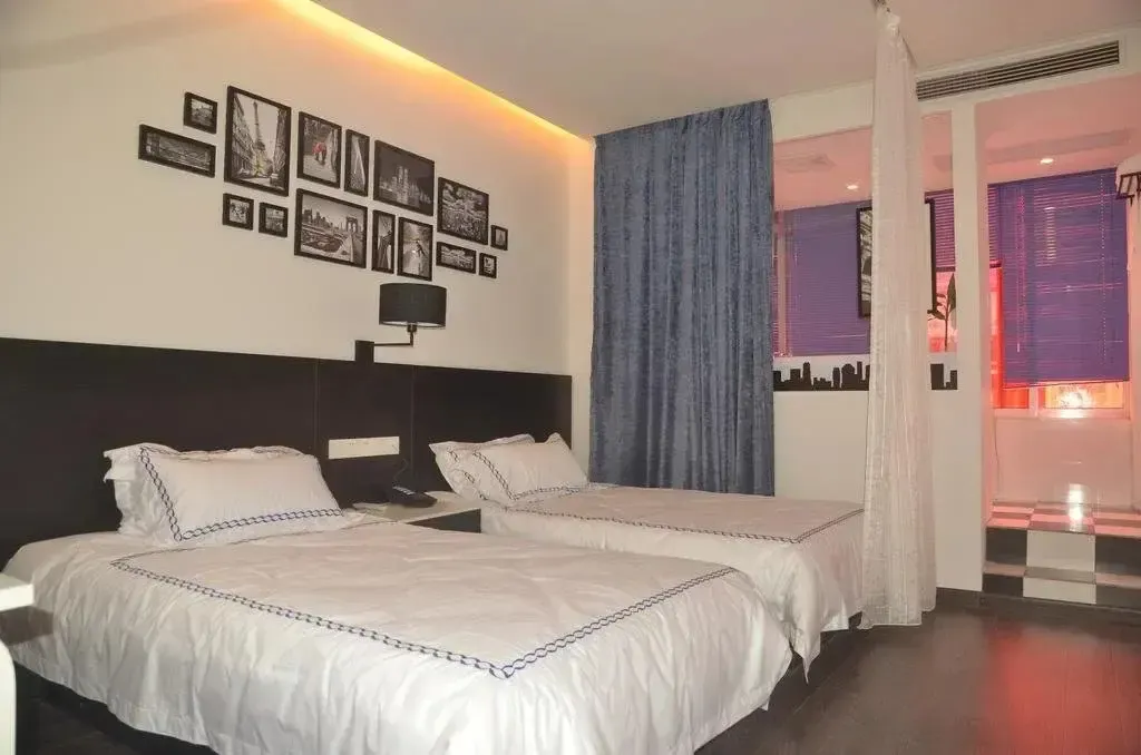 Hotel image 8