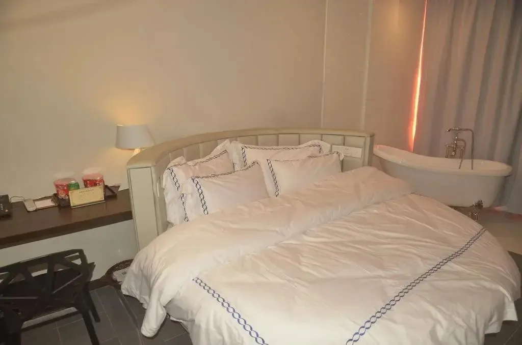 Hotel image 9