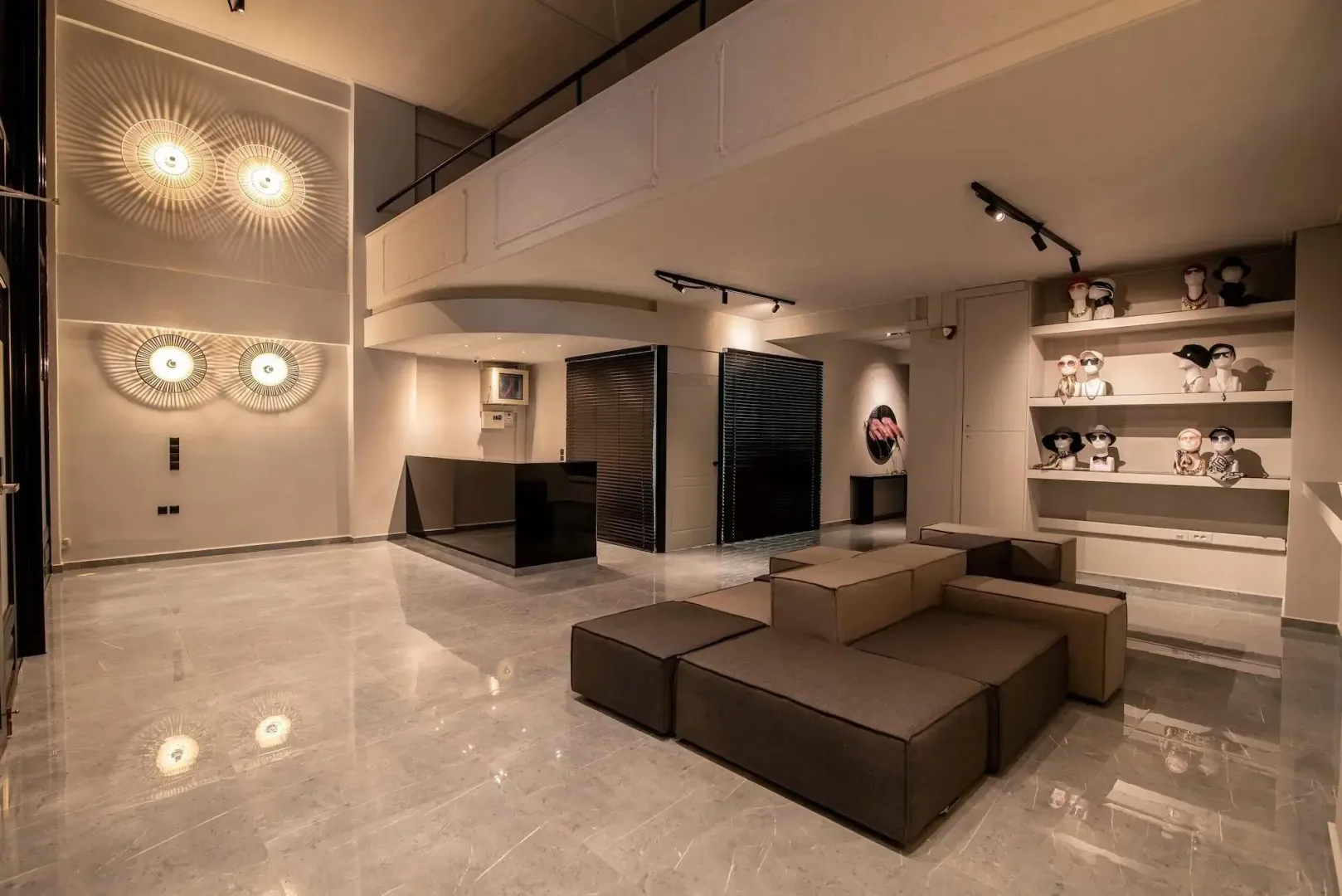 Hotel image 10
