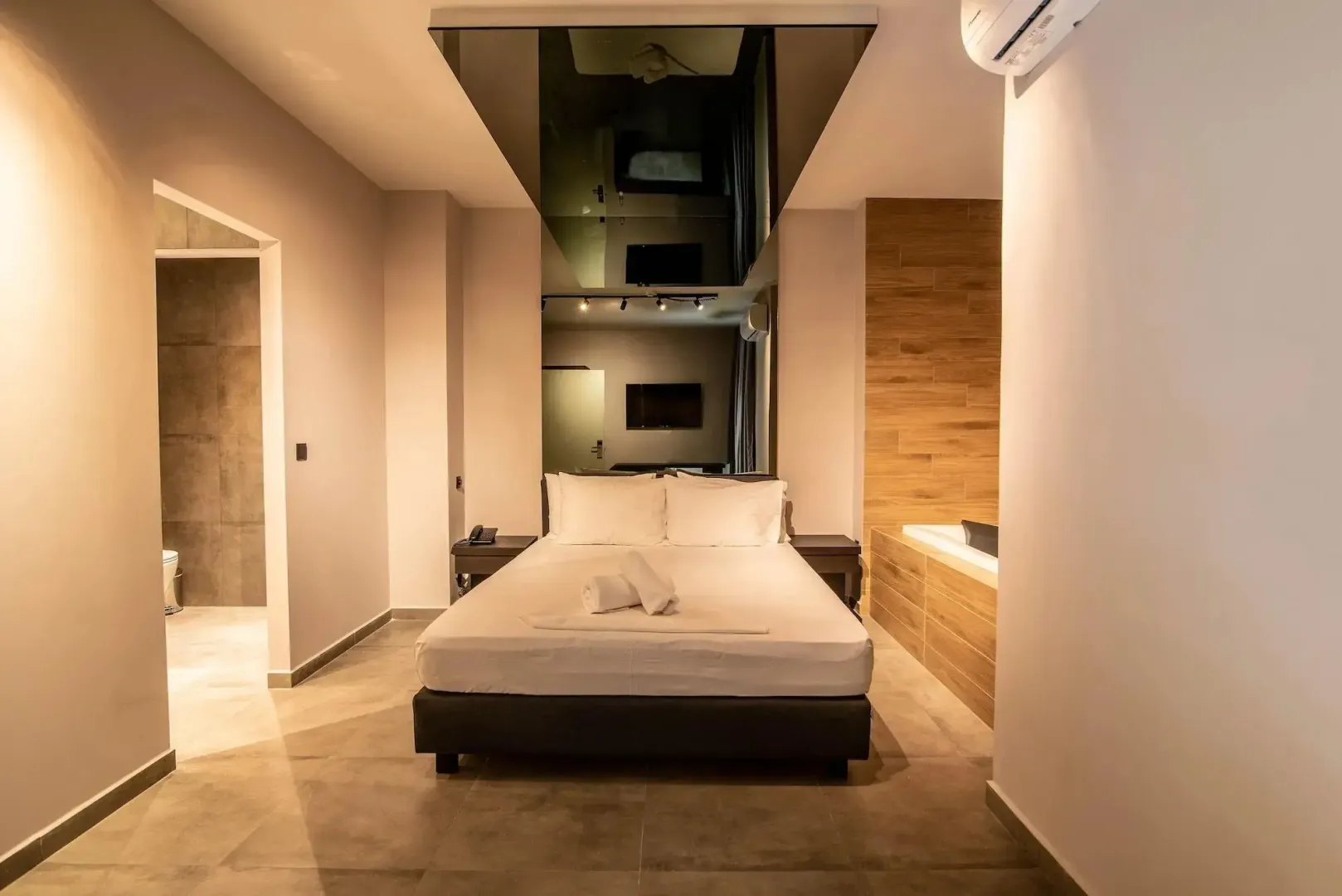 Hotel image 12