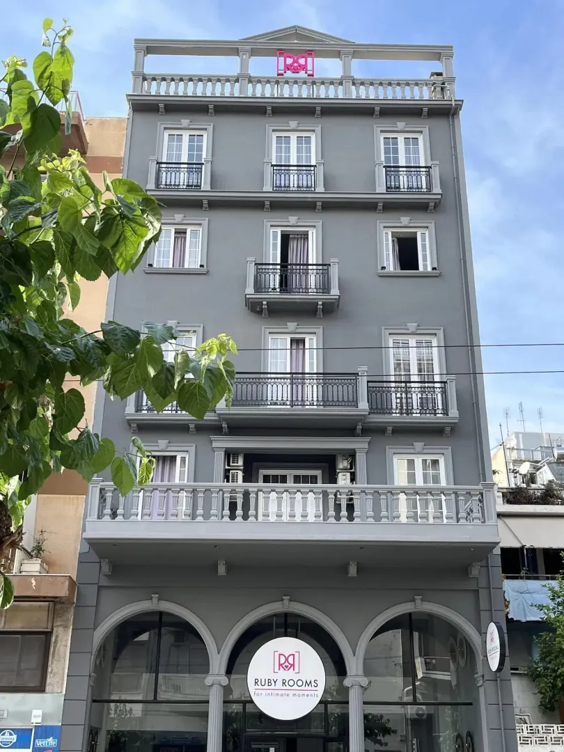 Hotel image 13