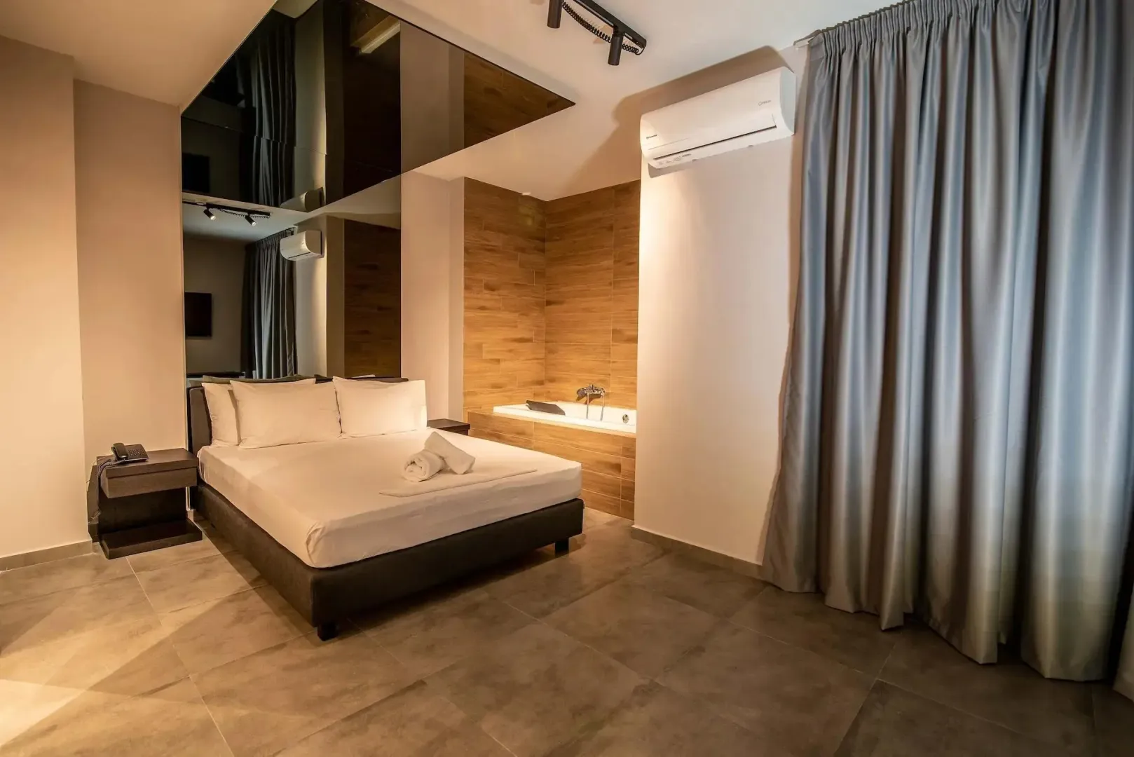 Hotel image 14