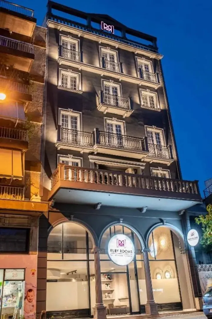 Hotel image 15
