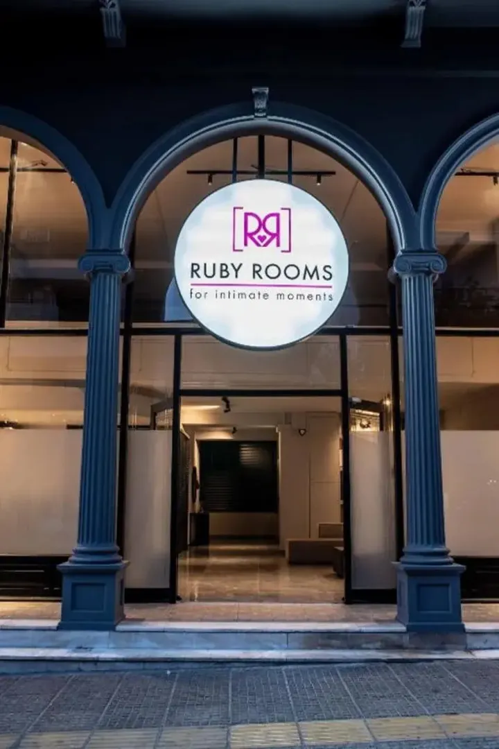 Hotel image 17
