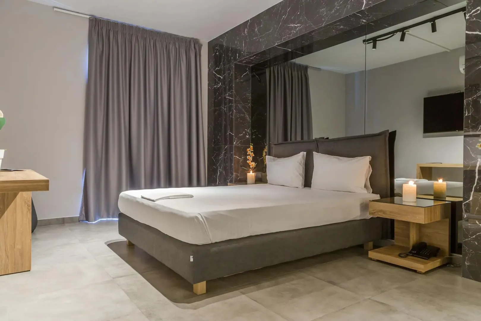 Hotel image 18