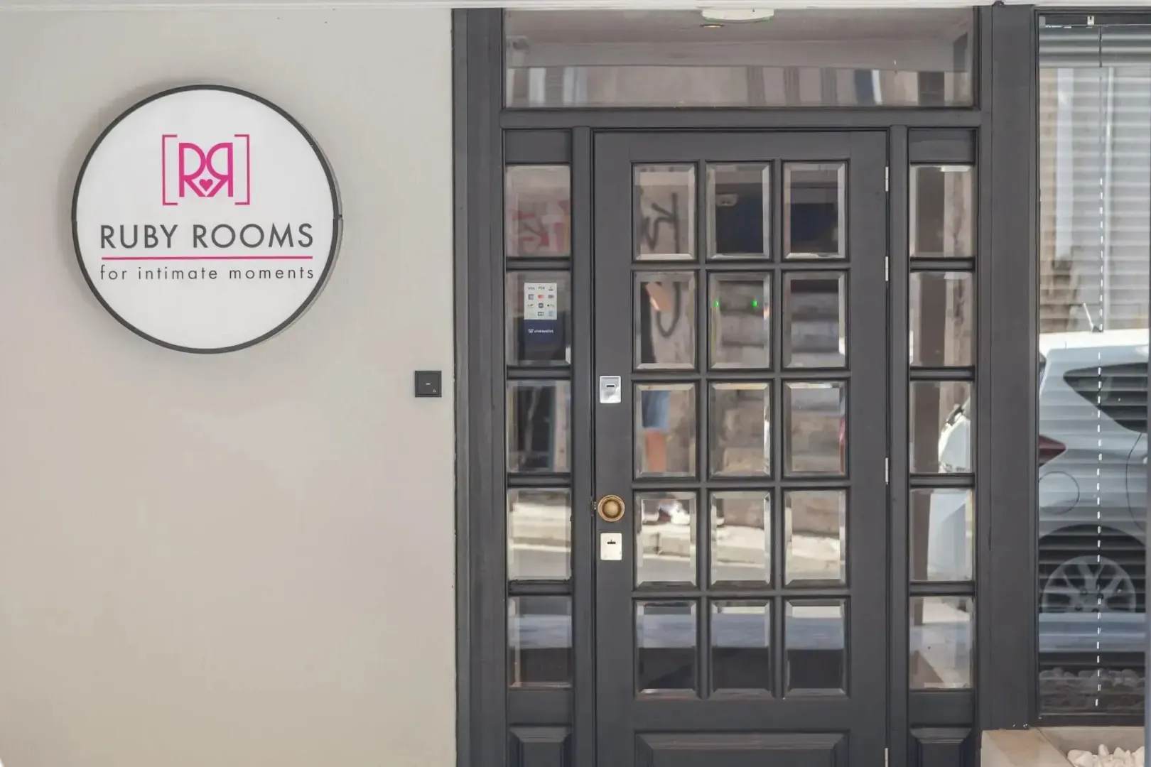 Hotel image 8