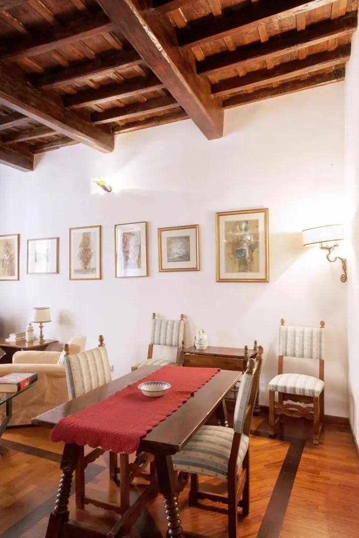 Hotel image 10
