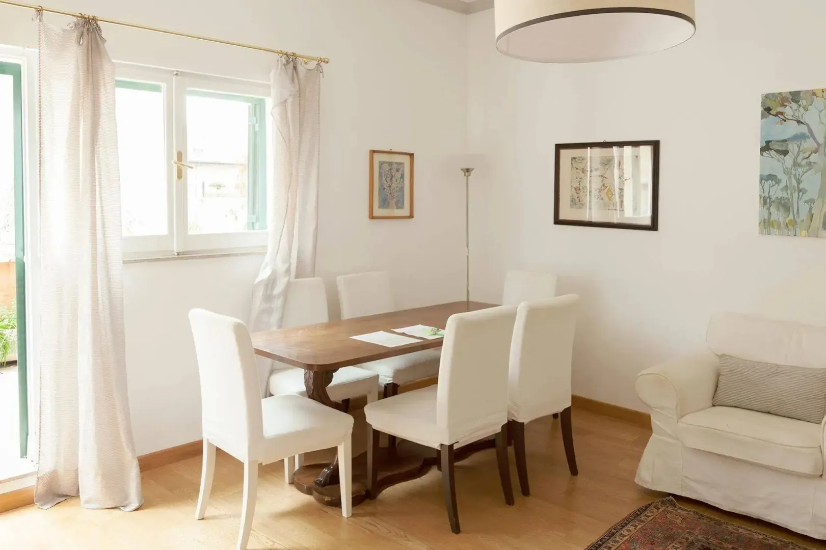 Hotel image 11