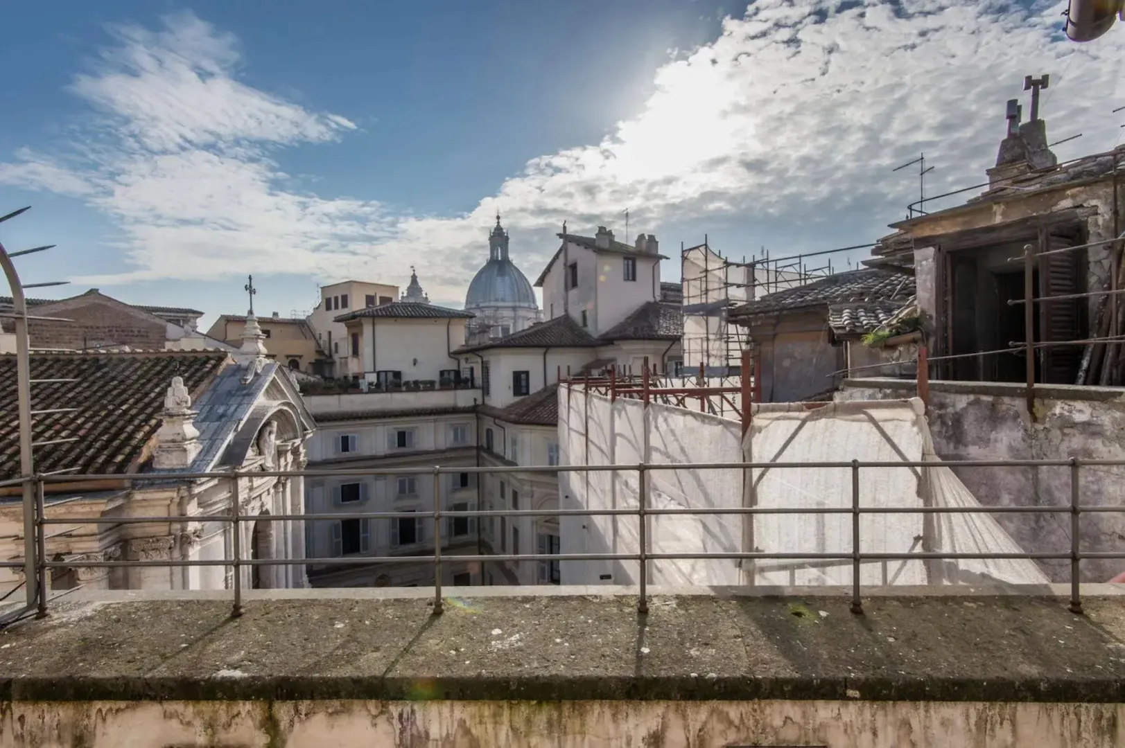 Hotel image 12