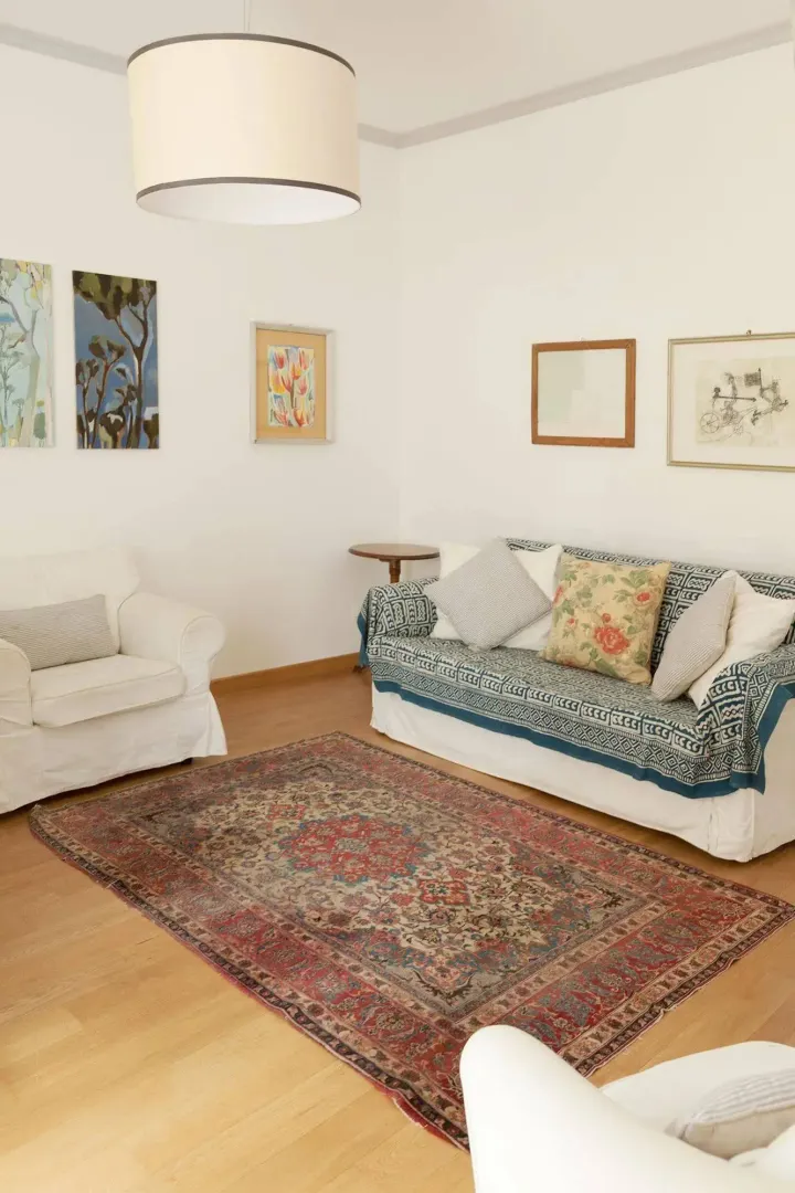Hotel image 14