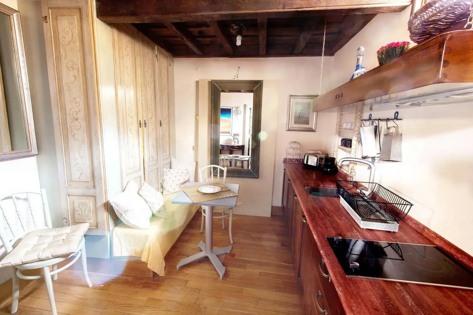 Hotel image 15