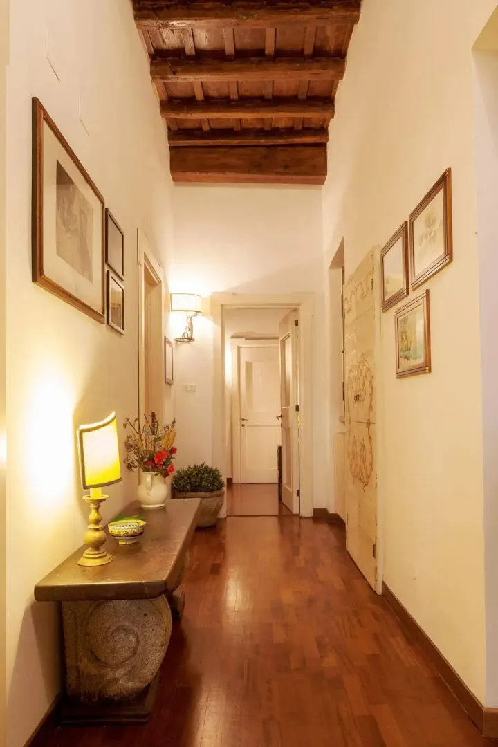 Hotel image 16