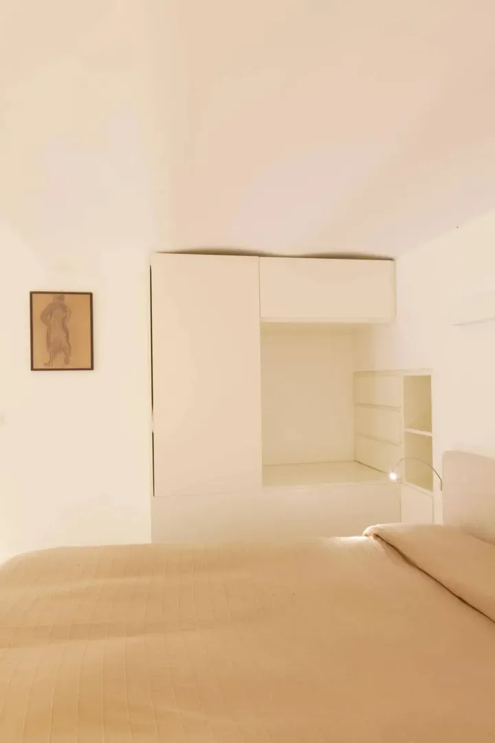Hotel image 18