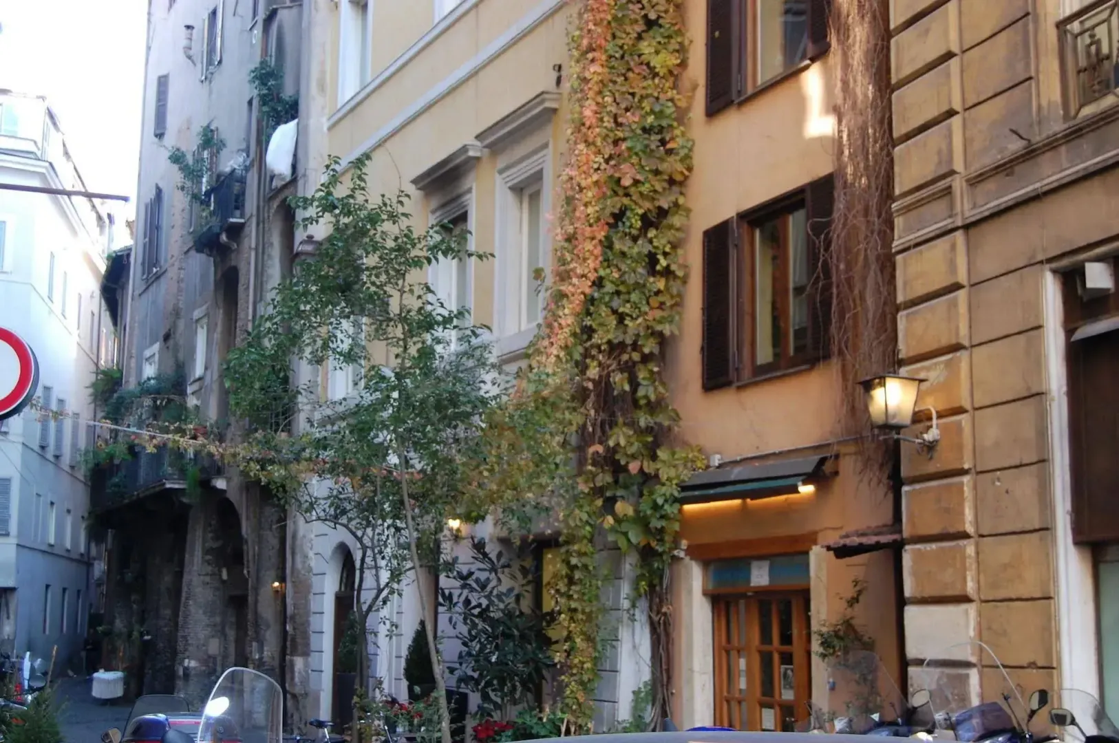 Hotel image 20