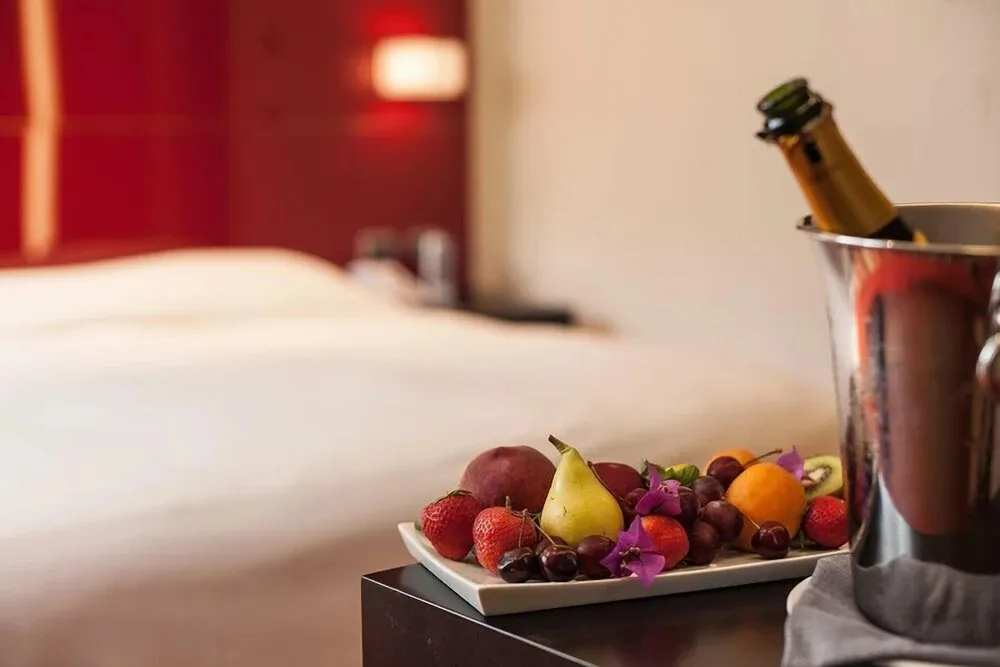 Hotel image 11