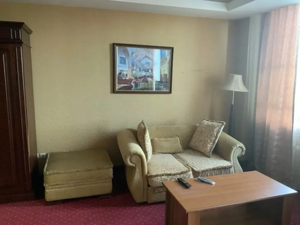 Hotel image 12