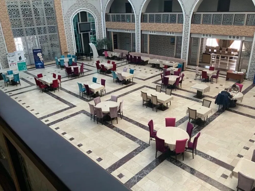 Hotel image 14