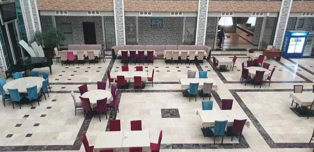 Hotel image 15