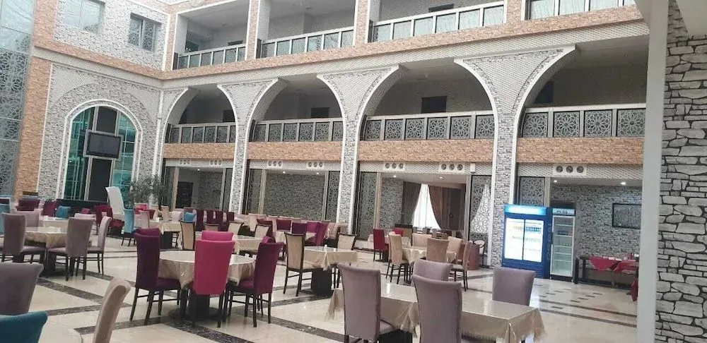 Hotel image 18
