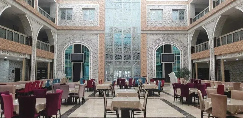 Hotel image 19