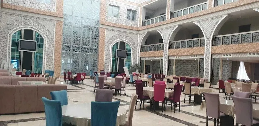 Hotel image 20