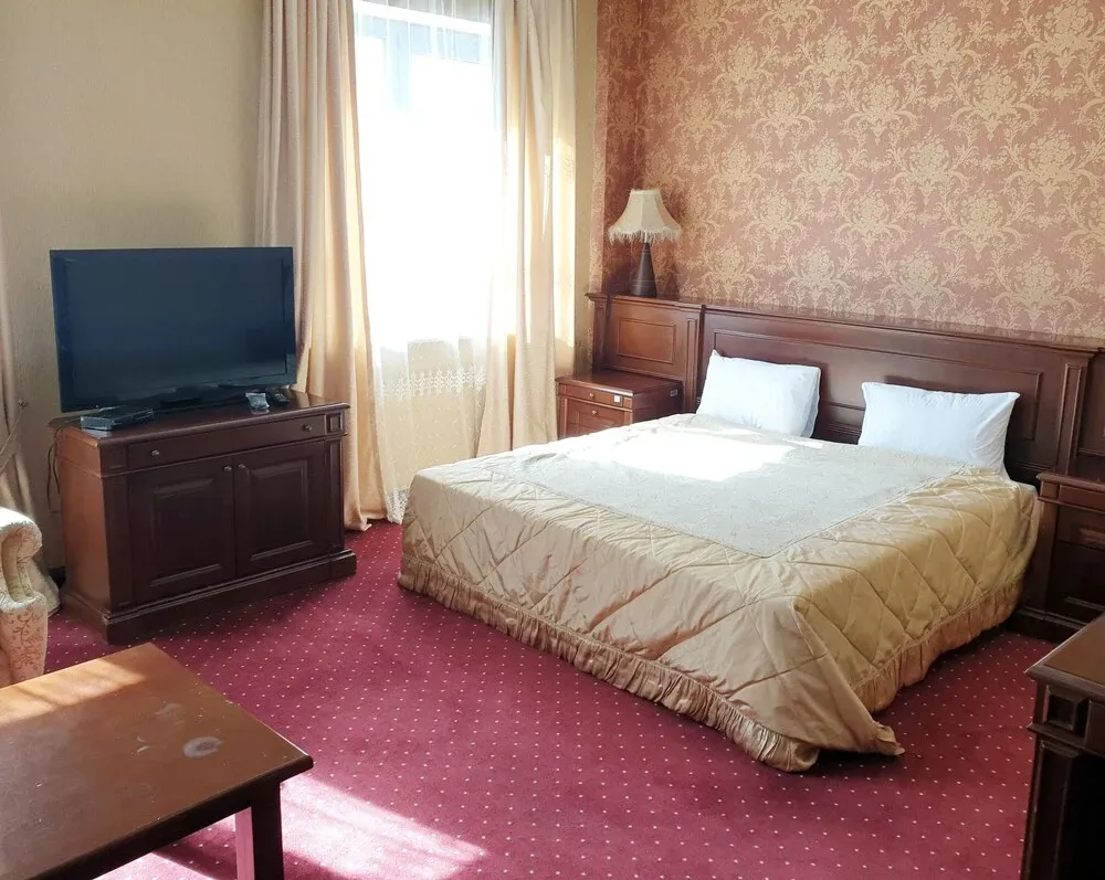 Hotel image 3