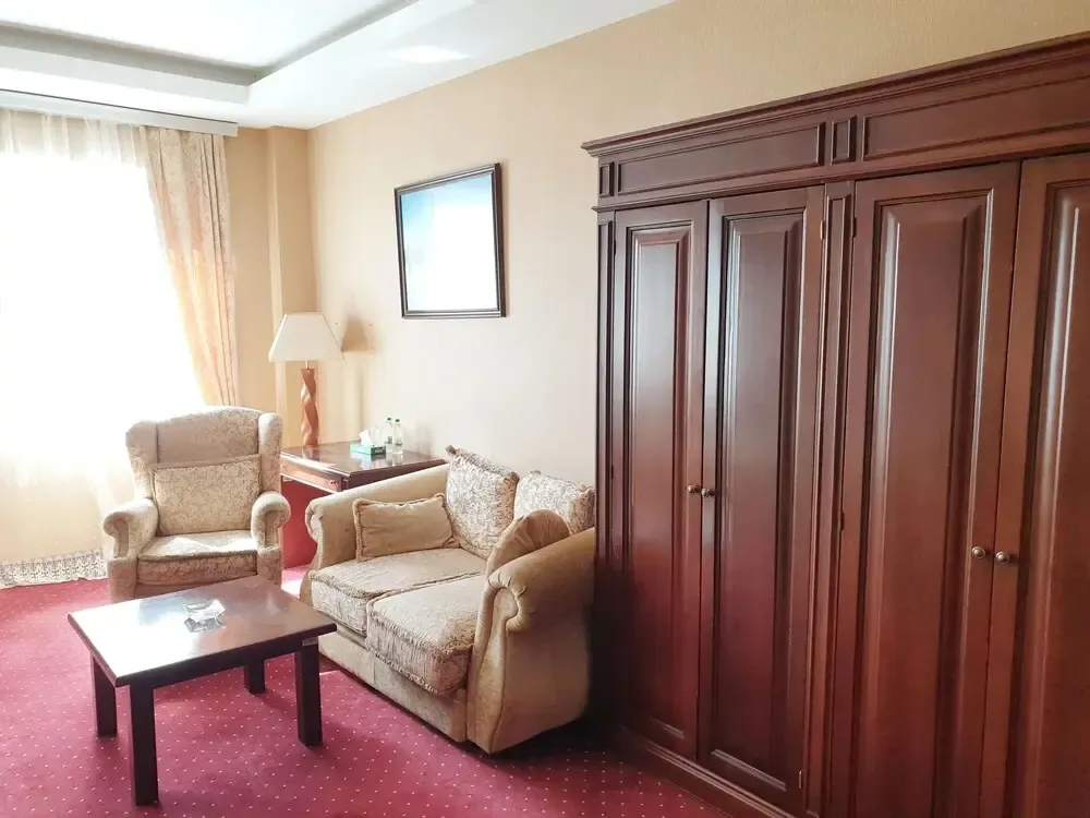 Hotel image 5