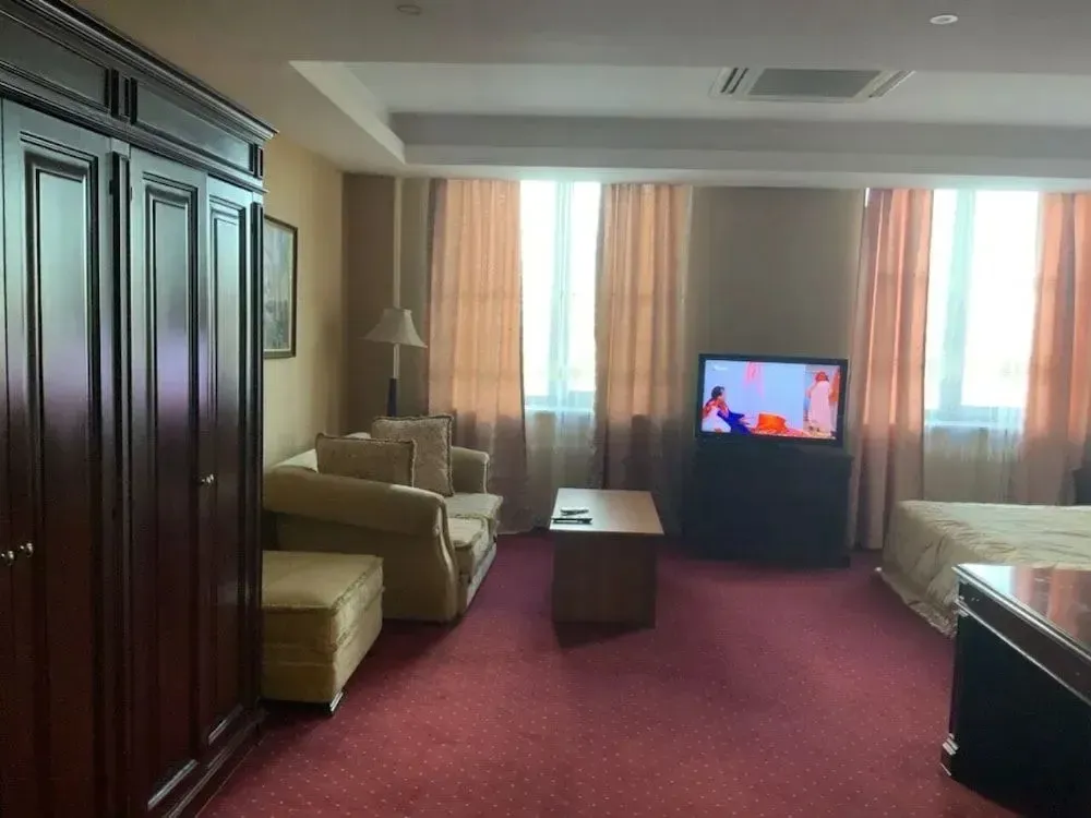 Hotel image 6