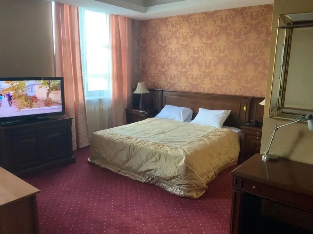 Hotel image 7